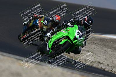 media/Jul-12-2025-Pacific Track Time (Sat) [[beecba6d8c]]/Group B/Turn 2 (1120am)/